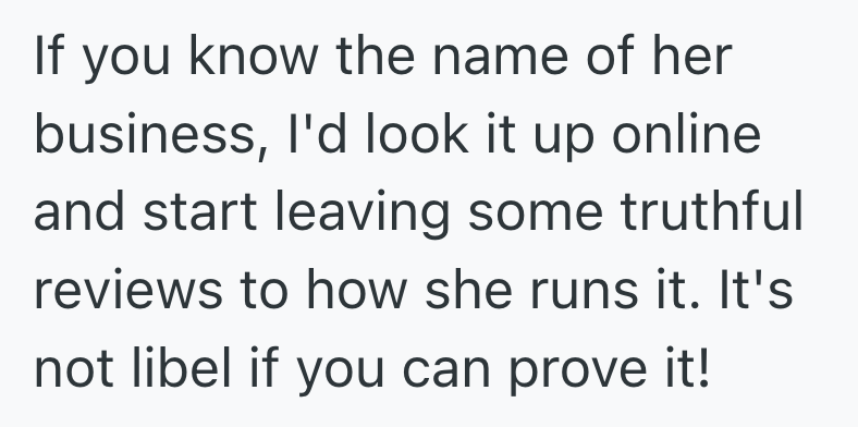 Screenshot 2025 05 09 at 12.23.00 AM Her Neighbor Wont Stop Her Dogs From Barking, So She Found A Loud Solution Of Her Own